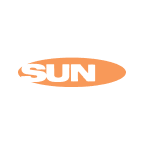 SUI logo