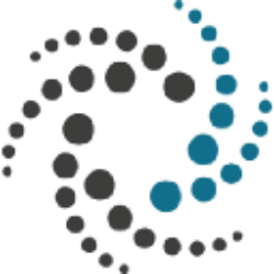 SVRA logo