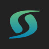SWAG logo