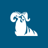 TACN logo