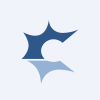 TAOX logo
