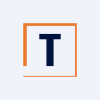 TAOZ logo