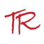 TARS logo