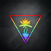 TBCH logo