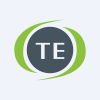 TBLU logo