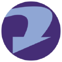 TBTC logo