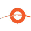 TCRT logo