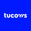 TCX logo