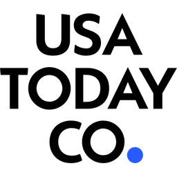 TDAY logo