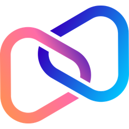 TEAD logo