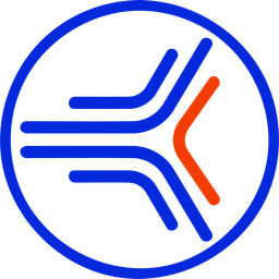 TECX logo