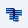 TETEF logo