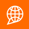 TGLO logo
