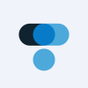 TGNT logo