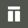 THIR logo