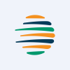 THRV logo