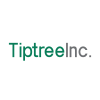 TIPT logo