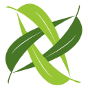 TKOI logo