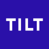 TLLTF logo