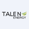 TLN logo