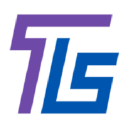 TLSS logo