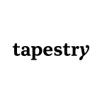 TPR logo
