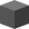 TPTS logo