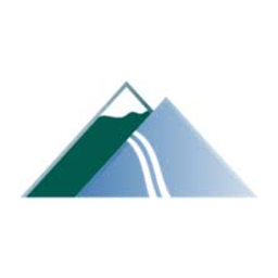 TRAX logo