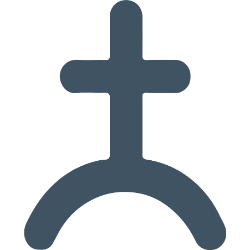 TRC logo