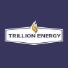 TRLEF logo