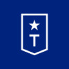 TROO logo
