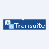 TRSO logo