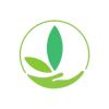 TRST logo