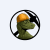 TRXA logo