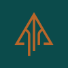 TSNDF logo