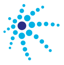 TW logo