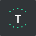 TWST logo