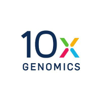 TXG logo