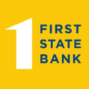 TYFG logo
