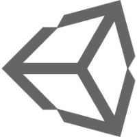 U logo