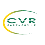 UAN logo