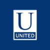 UCB logo