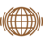 UVV logo