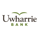 UWHR logo