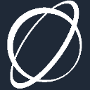 AAC logo
