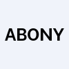 AACO logo