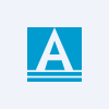 AACPU logo