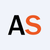 GK logo