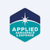 AADX logo