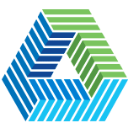 AAME logo